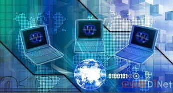 形同陌路還是攜手共進(jìn)？云時(shí)代企業(yè)的混合云策略與數(shù)據(jù)處理之道