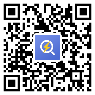 長春吉潤凈月醫(yī)院智慧醫(yī)院一體化軟件信息系統(tǒng)采購招標(biāo)公告