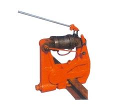 液壓機(jī)具——現(xiàn)代工業(yè)的強(qiáng)力之軀